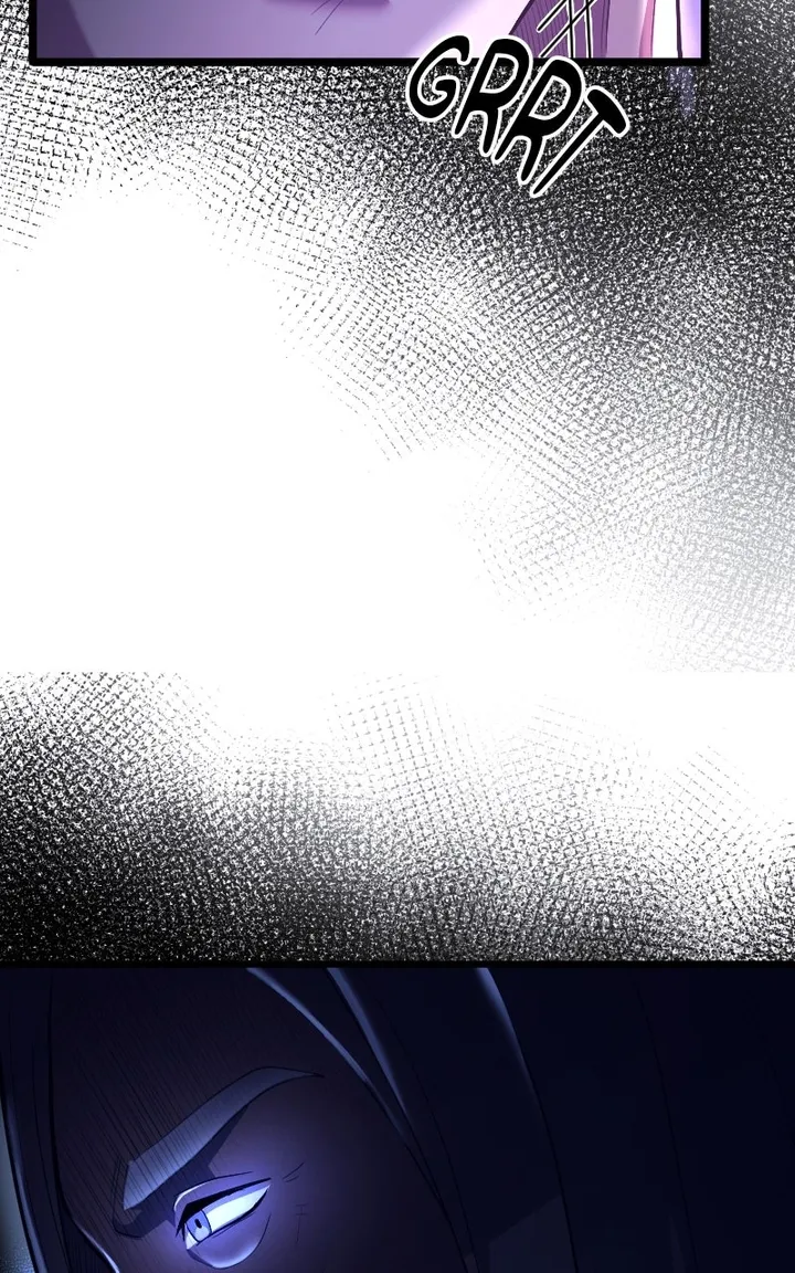 Read Paranoid Mage Manga Online