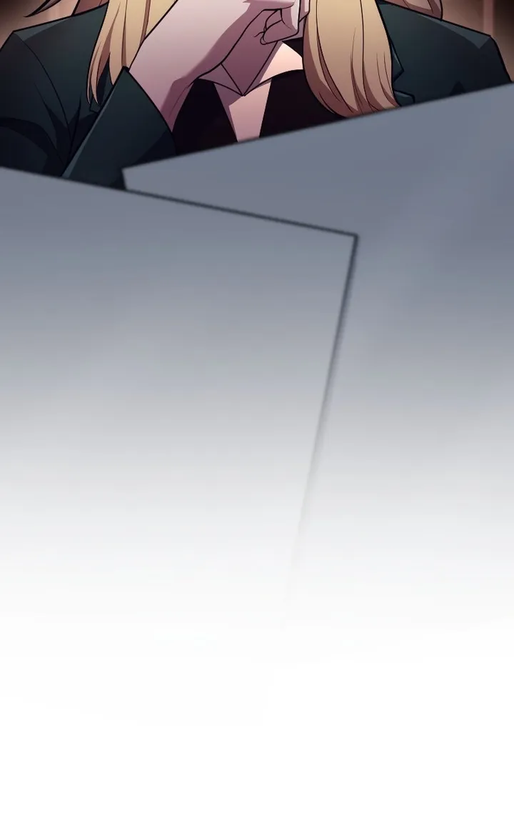Read Paranoid Mage Manga Online