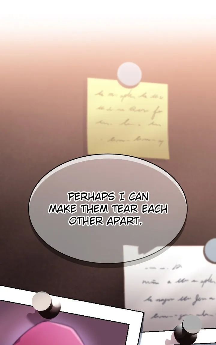 Read Paranoid Mage Manga Online