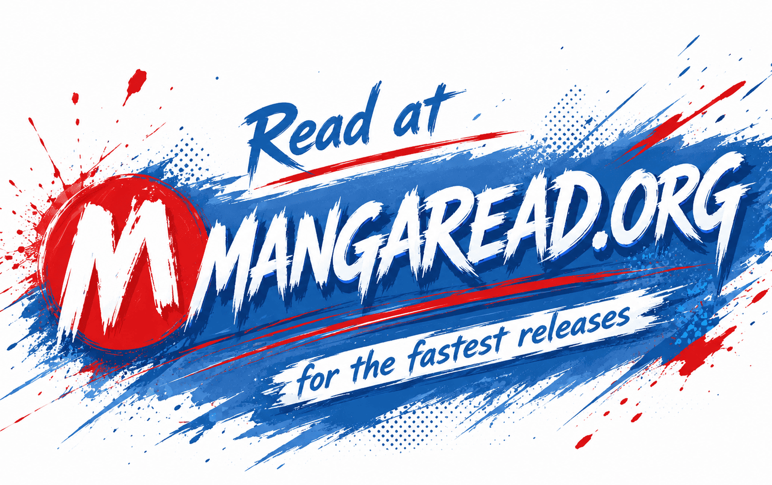 Read Paranoid Mage Manga Online