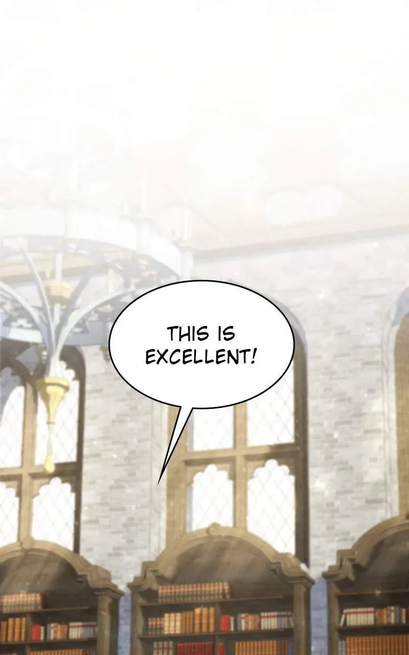 Read Paranoid Mage Manga Online