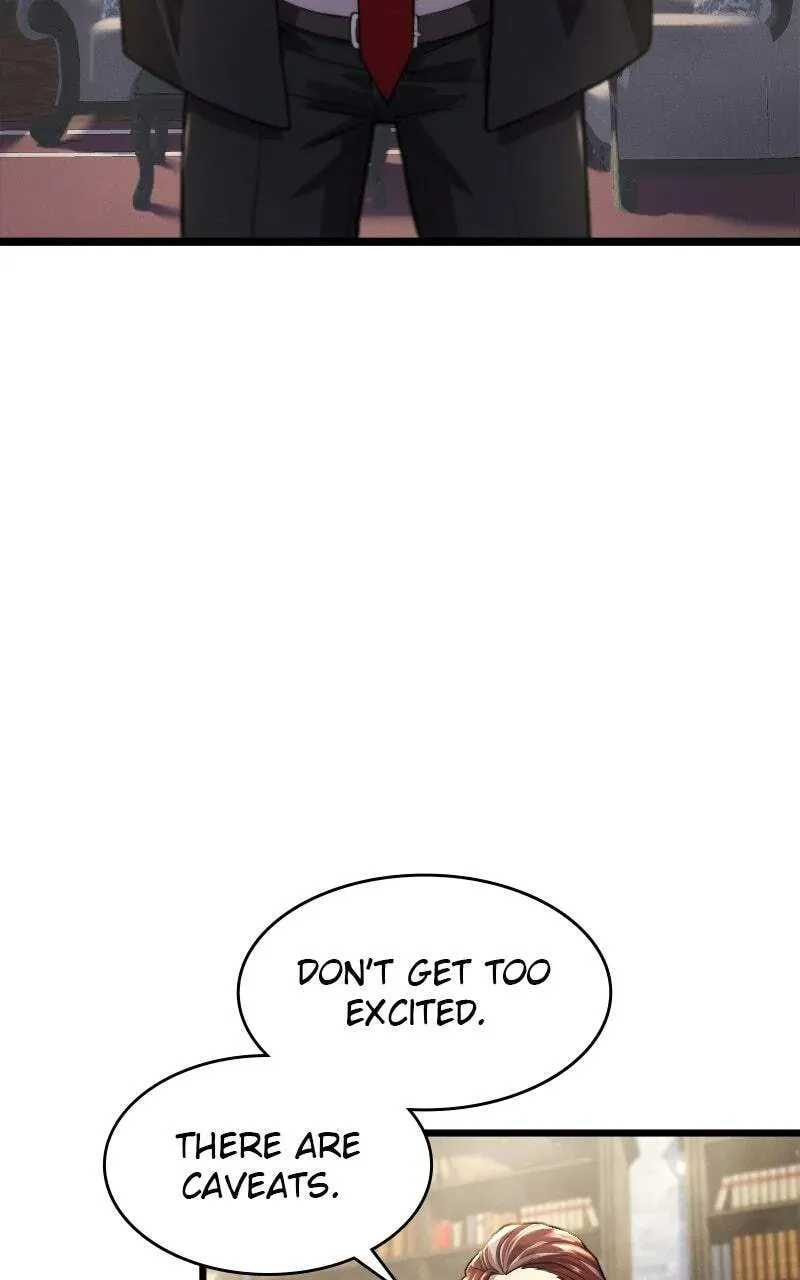 Read Paranoid Mage Manga Online