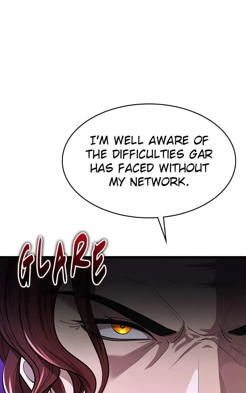 Read Paranoid Mage Manga Online