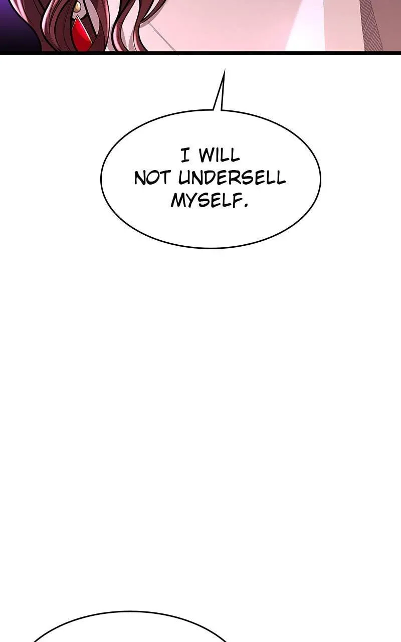 Read Paranoid Mage Manga Online