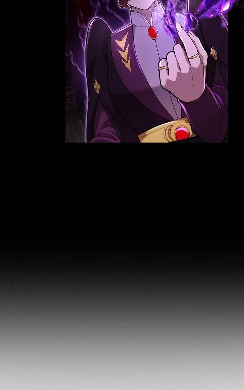 Read Paranoid Mage Manga Online