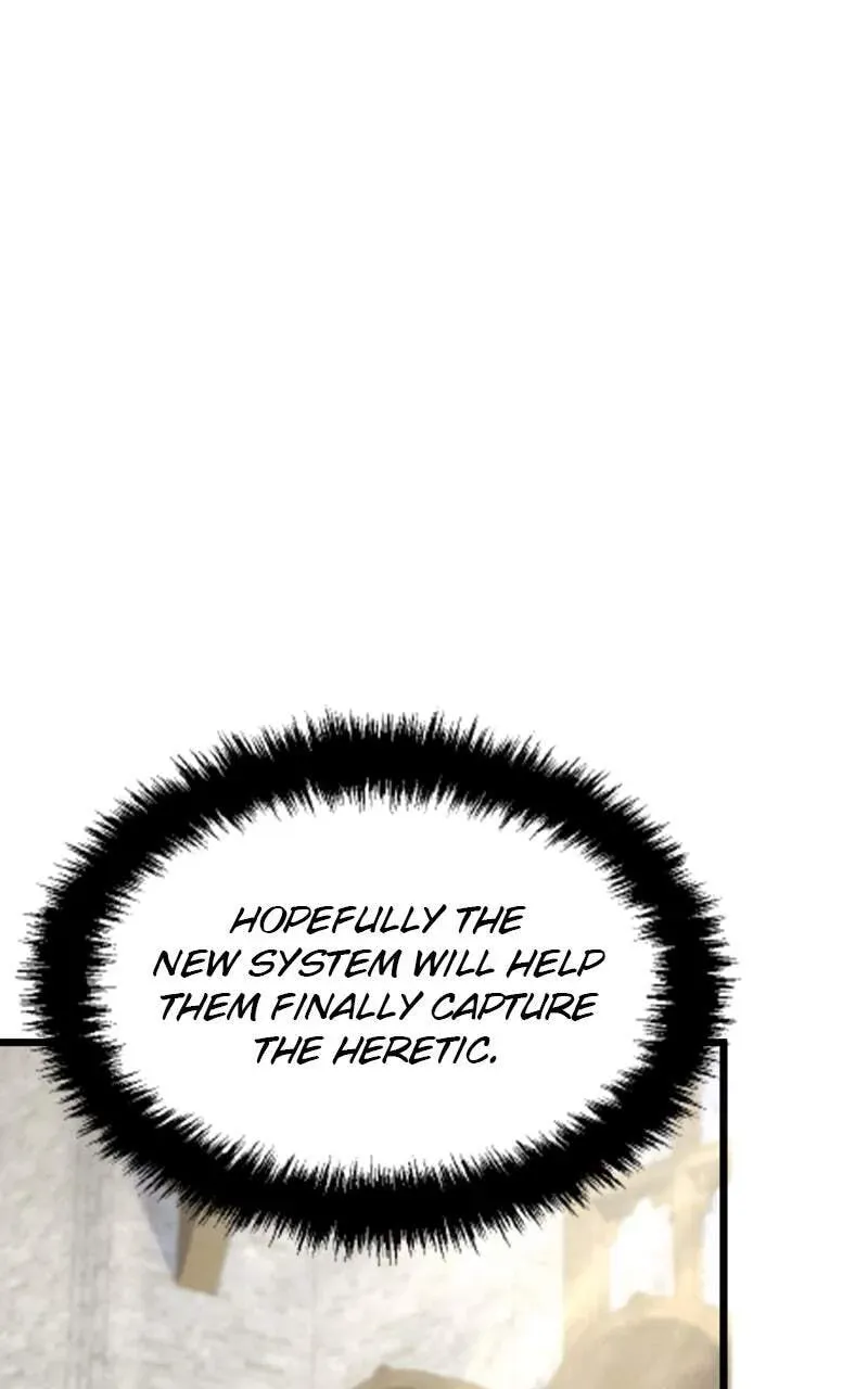 Read Paranoid Mage Manga Online