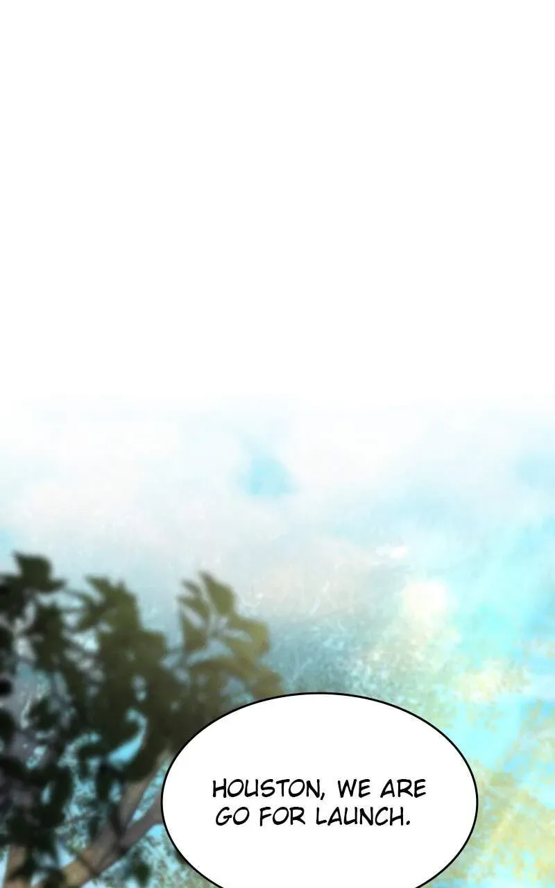 Read Paranoid Mage Manga Online