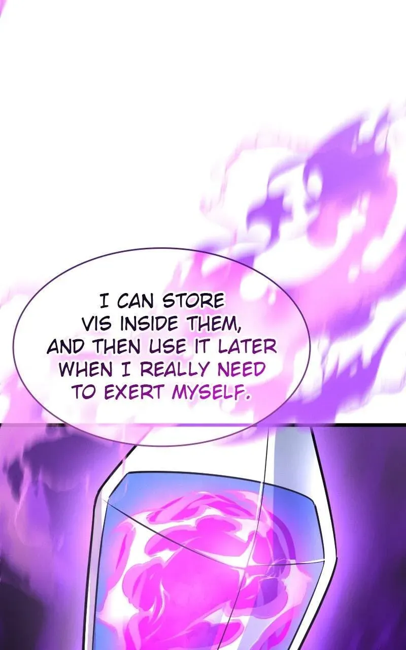 Read Paranoid Mage Manga Online