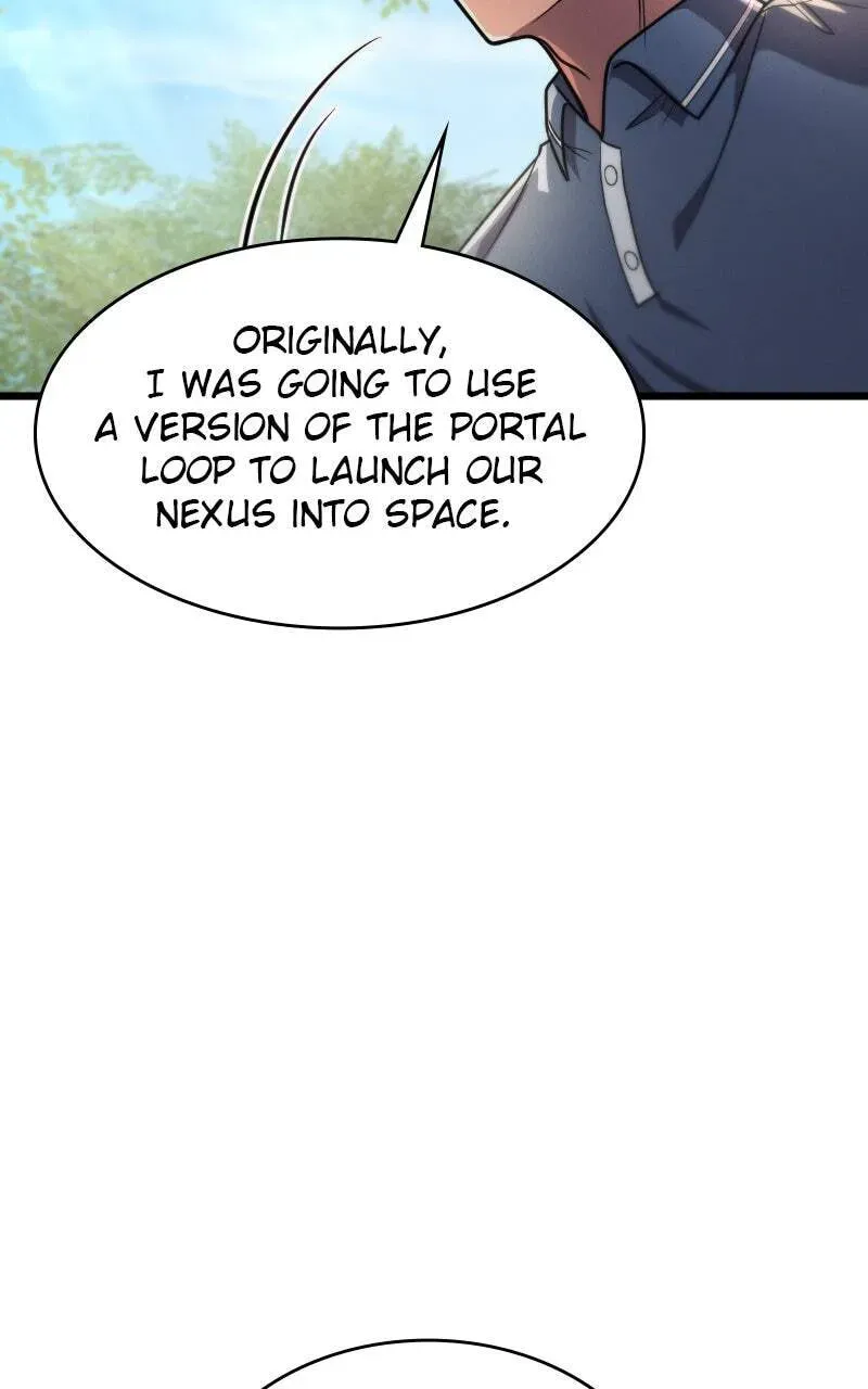 Read Paranoid Mage Manga Online