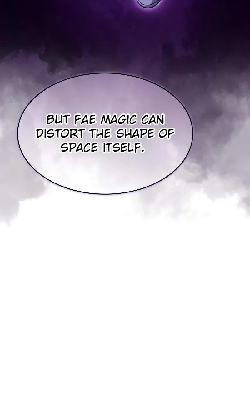 Read Paranoid Mage Manga Online