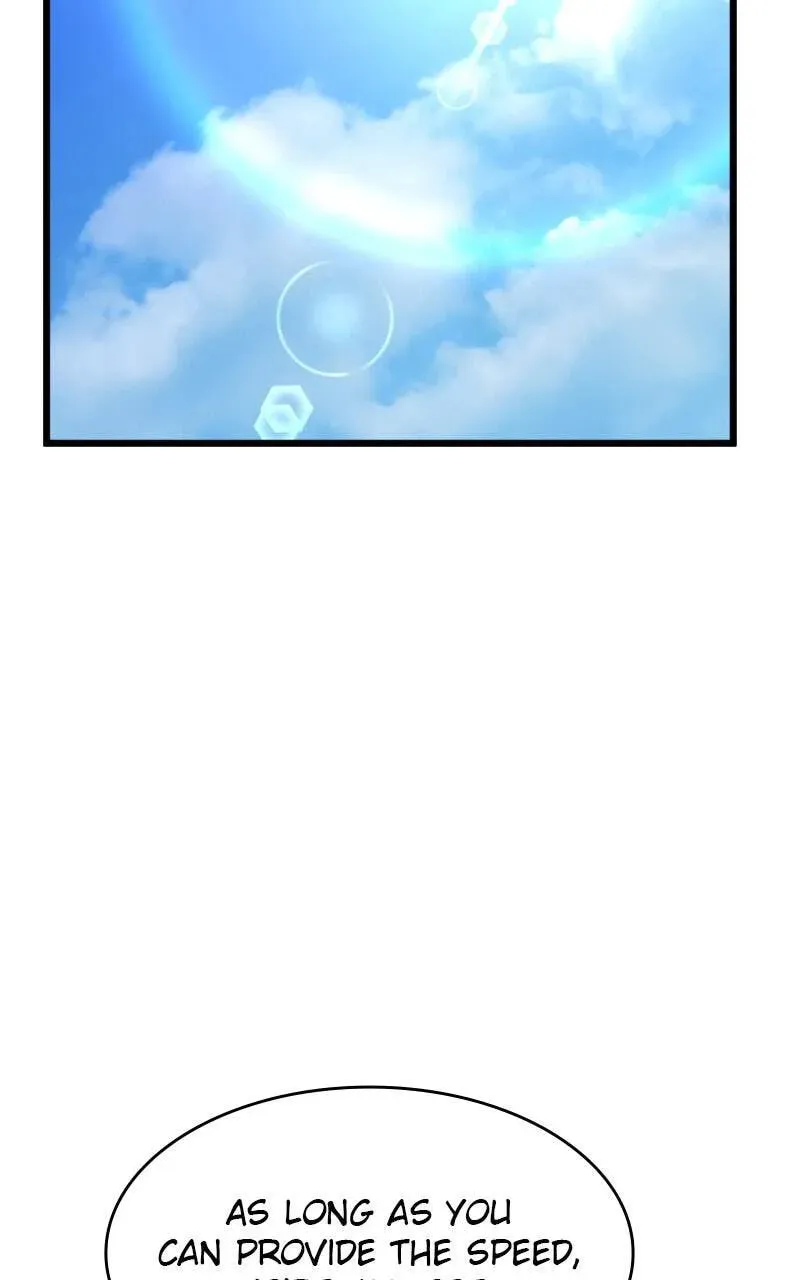 Read Paranoid Mage Manga Online