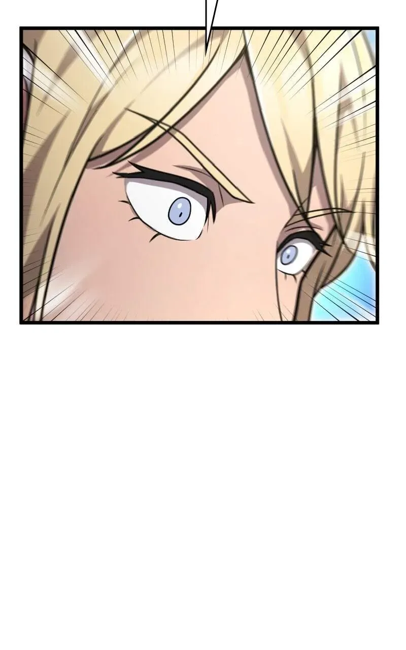 Read Paranoid Mage Manga Online