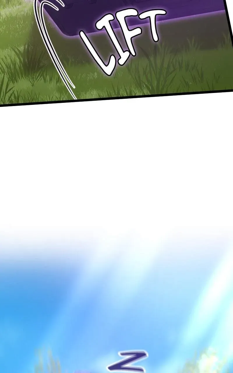 Read Paranoid Mage Manga Online