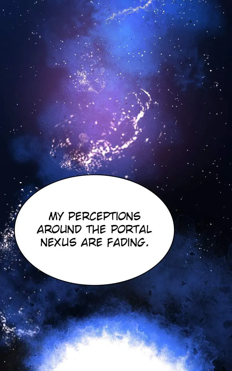 Read Paranoid Mage Manga Online