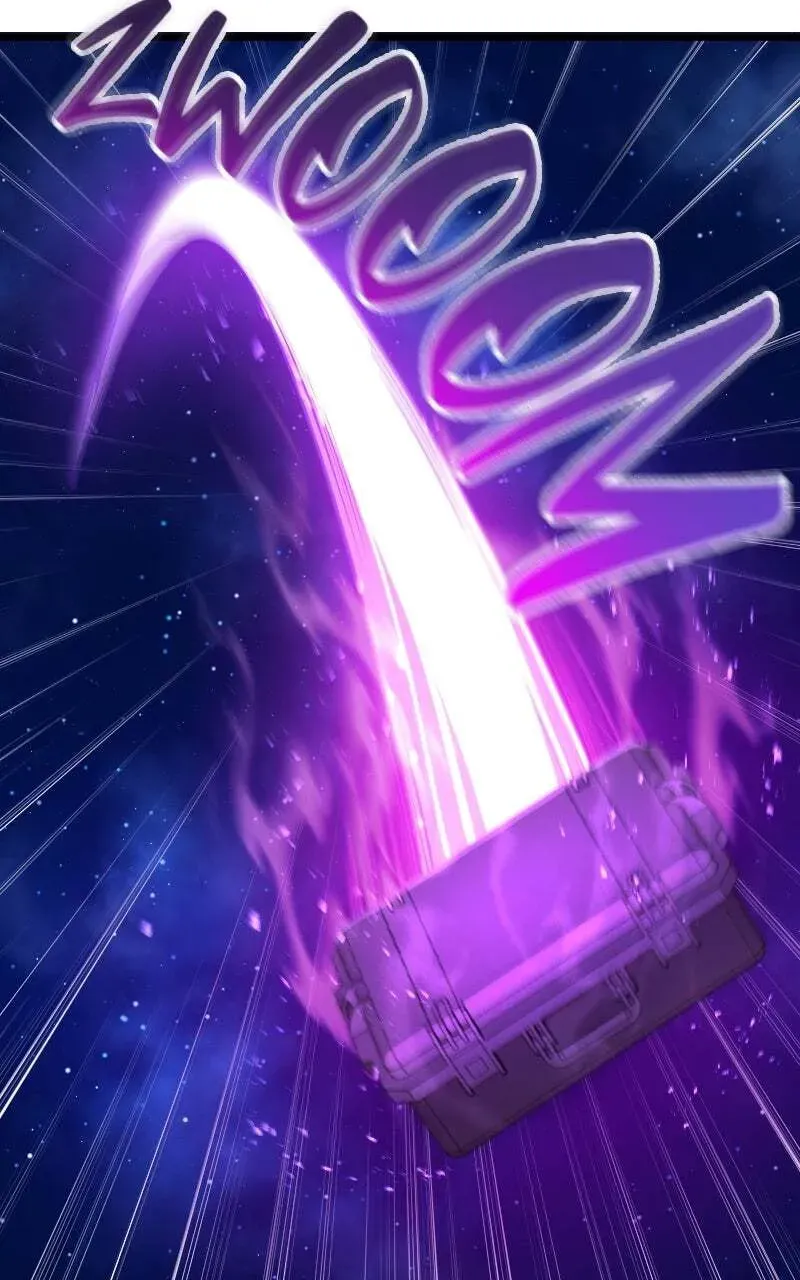 Read Paranoid Mage Manga Online