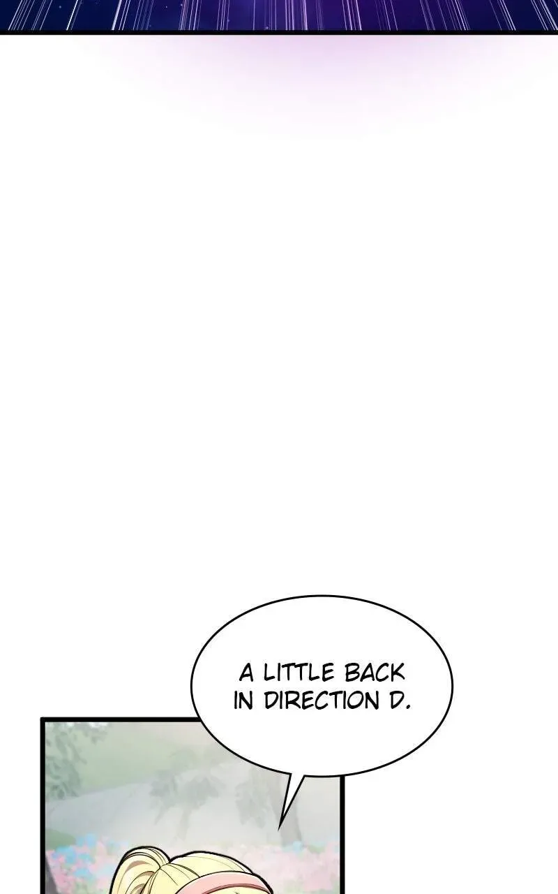 Read Paranoid Mage Manga Online