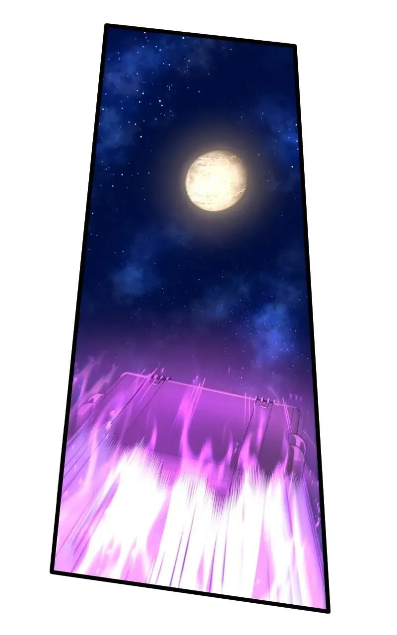 Read Paranoid Mage Manga Online