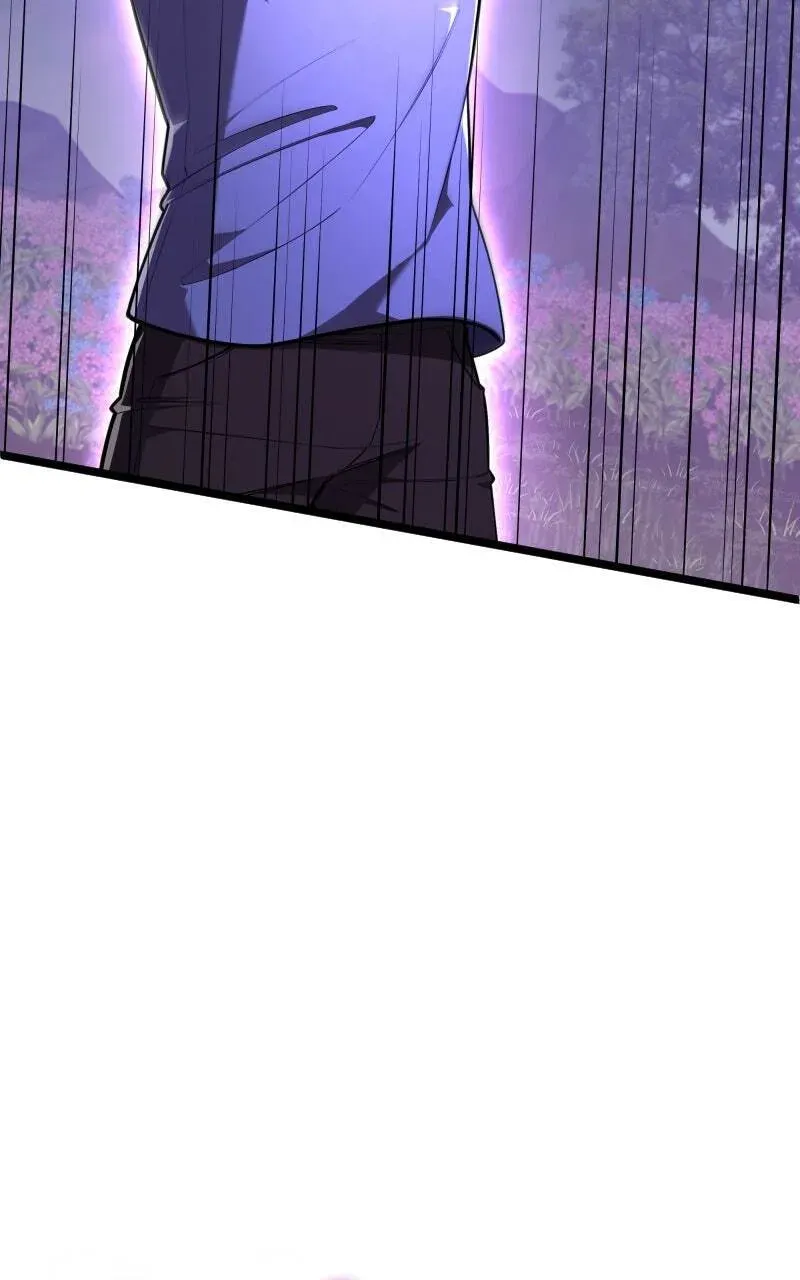 Read Paranoid Mage Manga Online