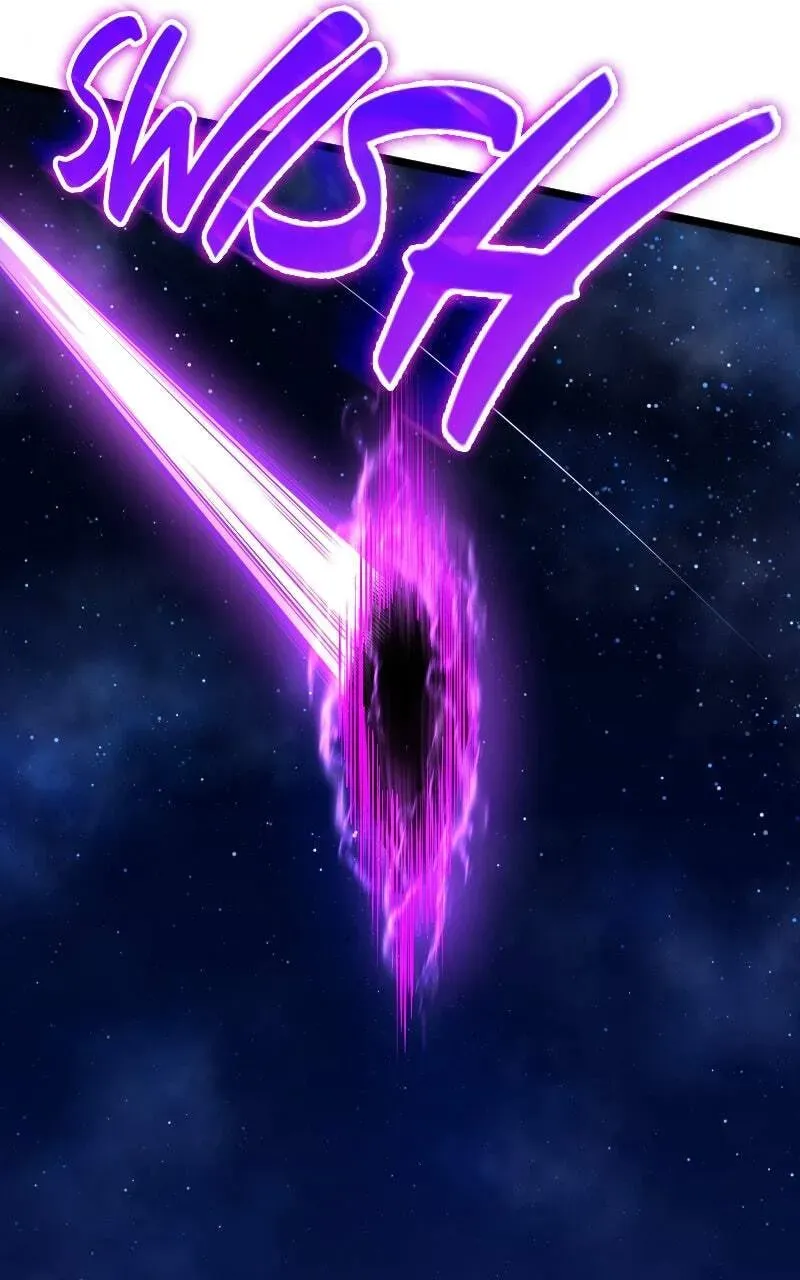 Read Paranoid Mage Manga Online