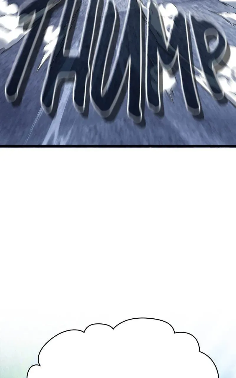 Read Paranoid Mage Manga Online