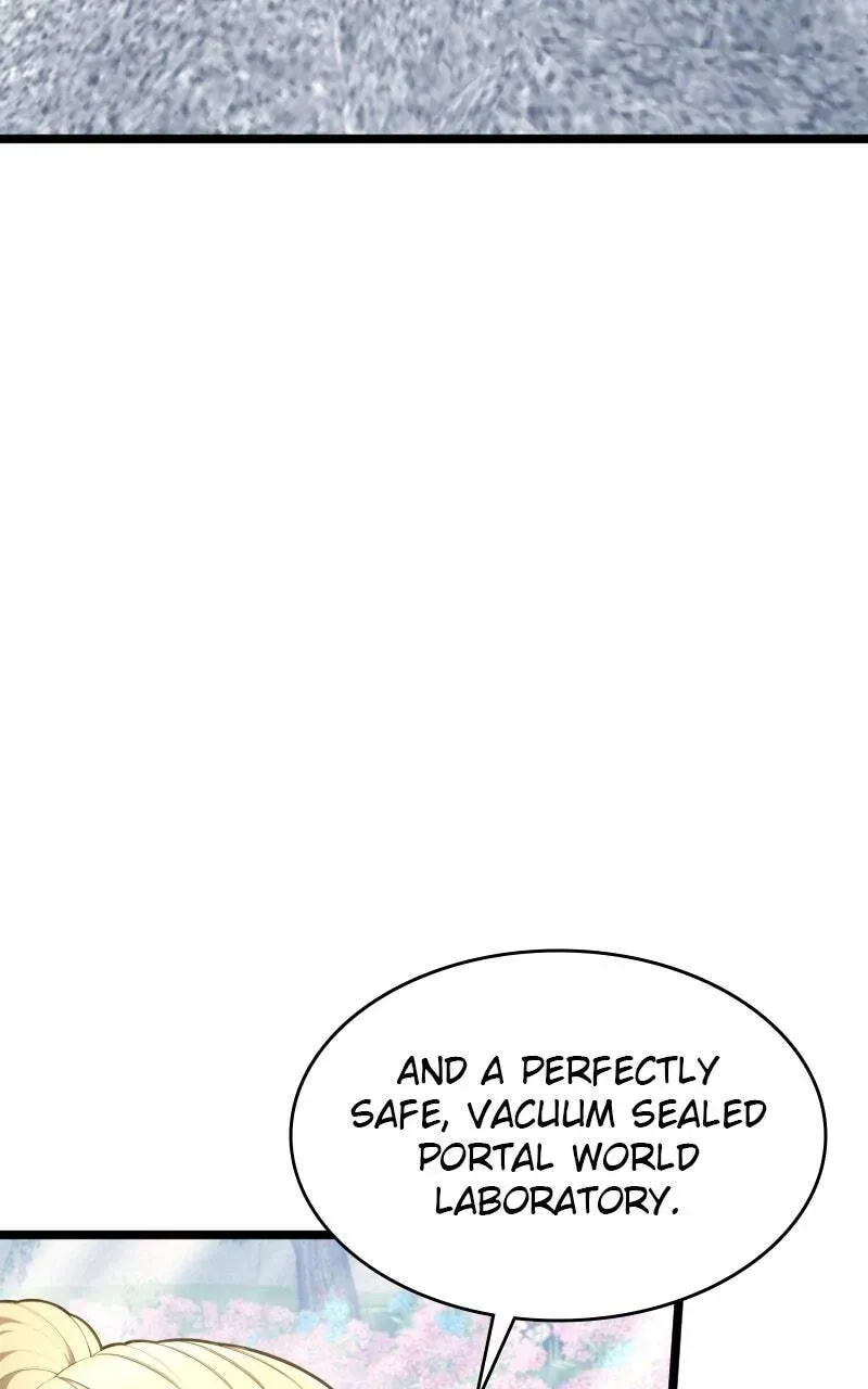 Read Paranoid Mage Manga Online
