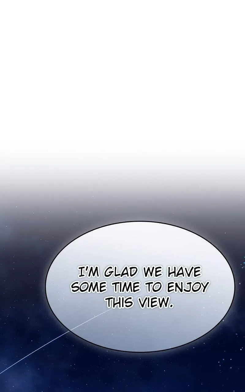 Read Paranoid Mage Manga Online