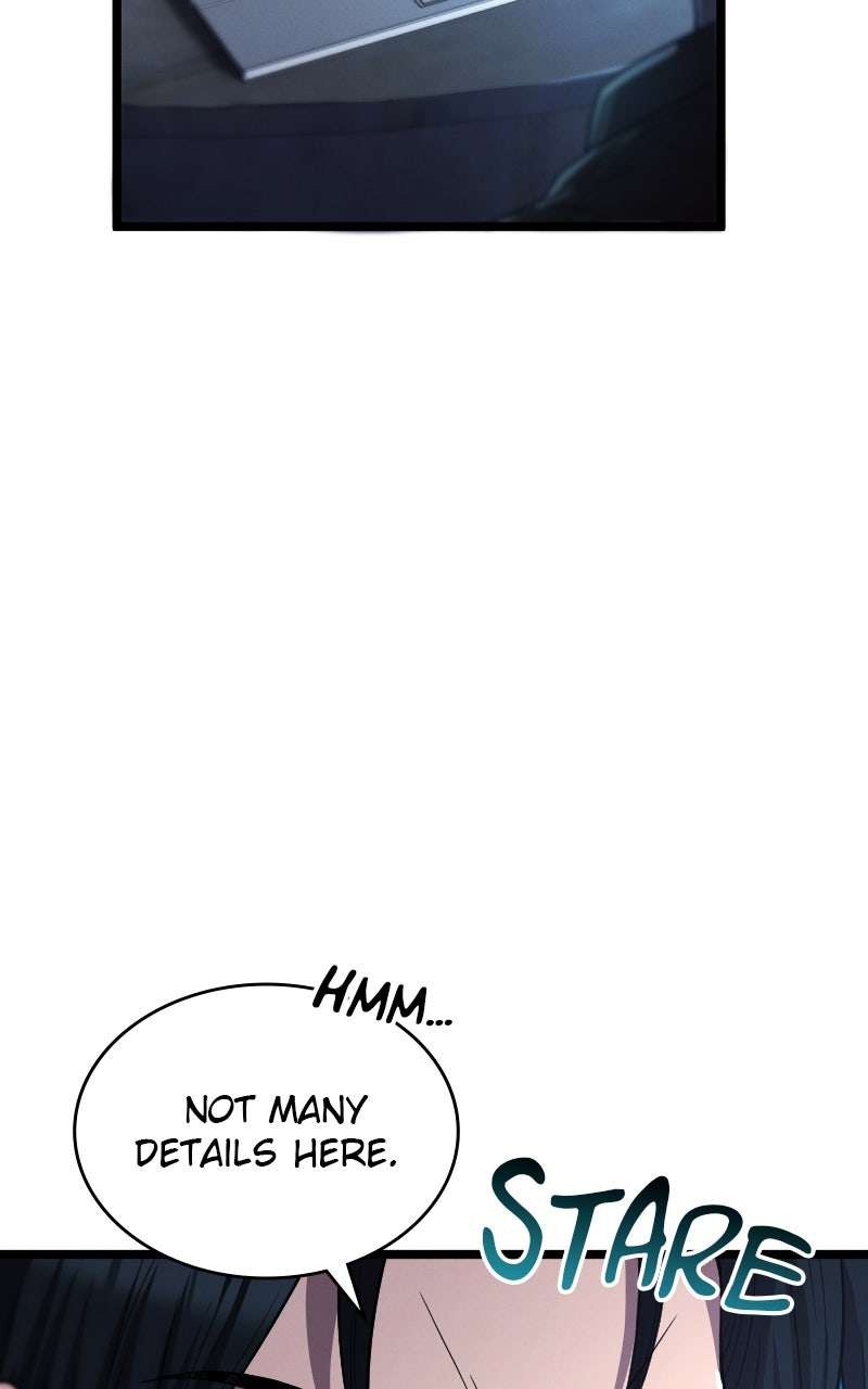 Read Paranoid Mage Manga Online