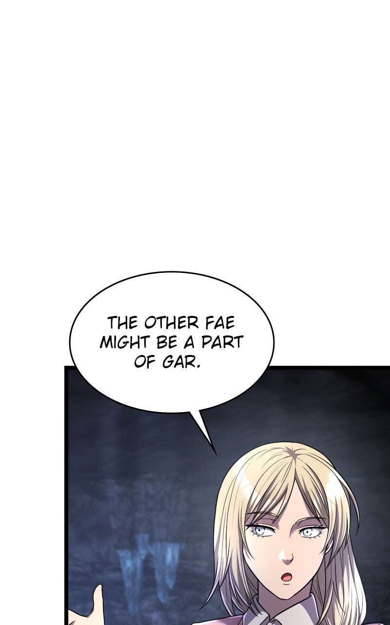 Read Paranoid Mage Manga Online