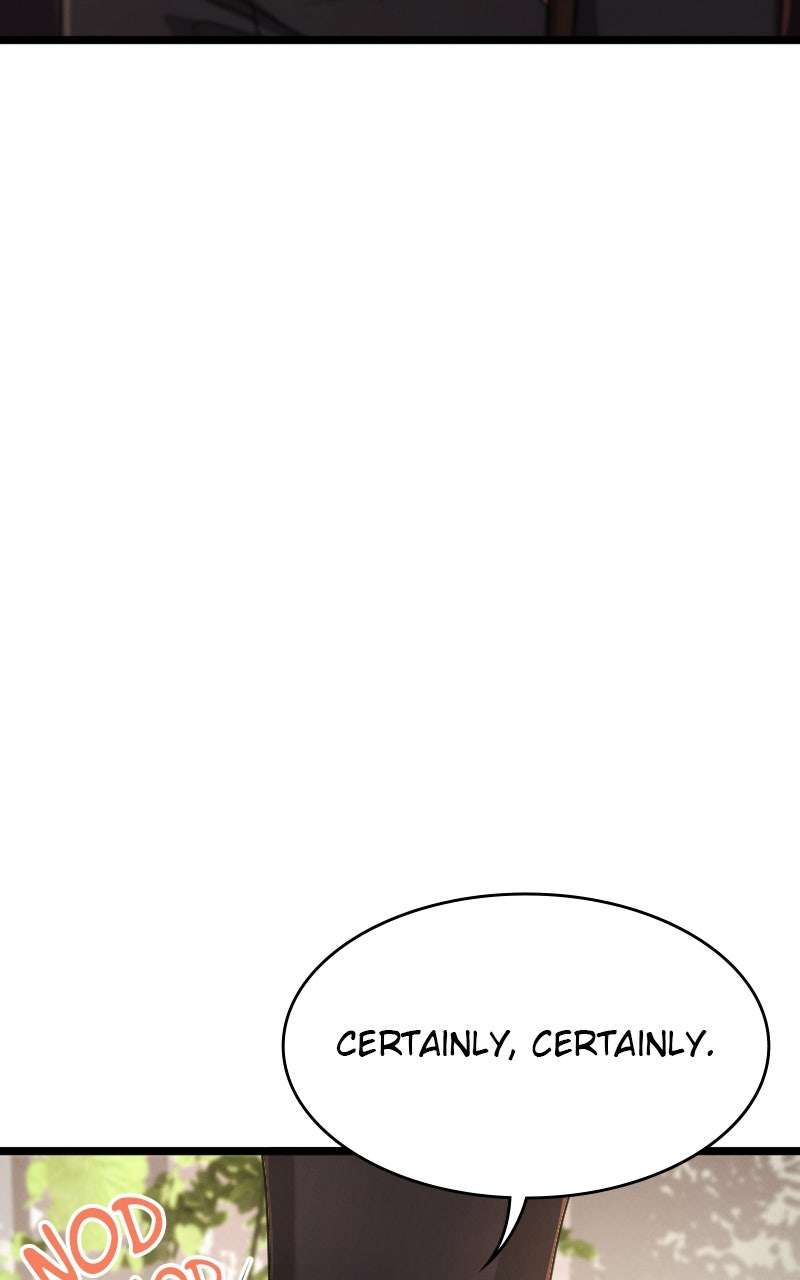 Read Paranoid Mage Manga Online