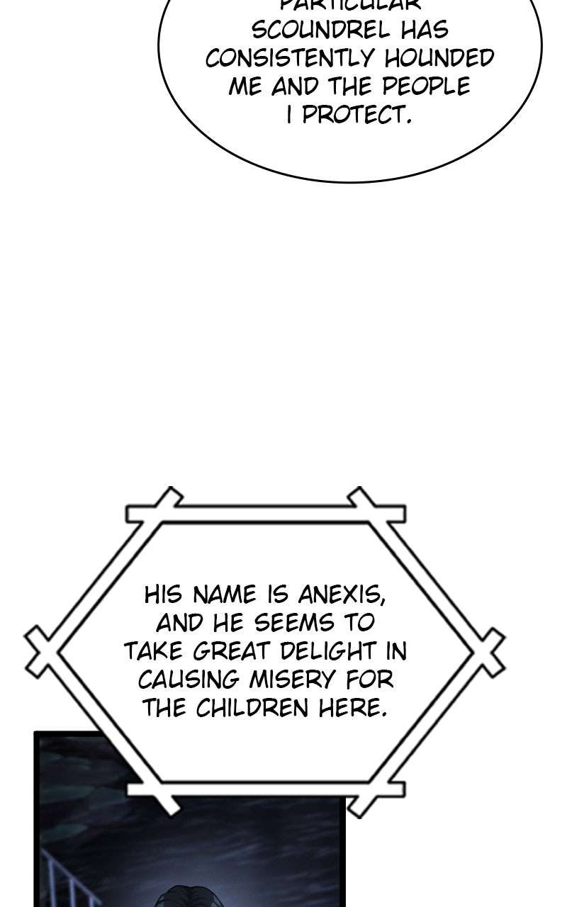 Read Paranoid Mage Manga Online