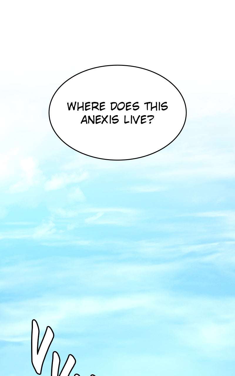 Read Paranoid Mage Manga Online