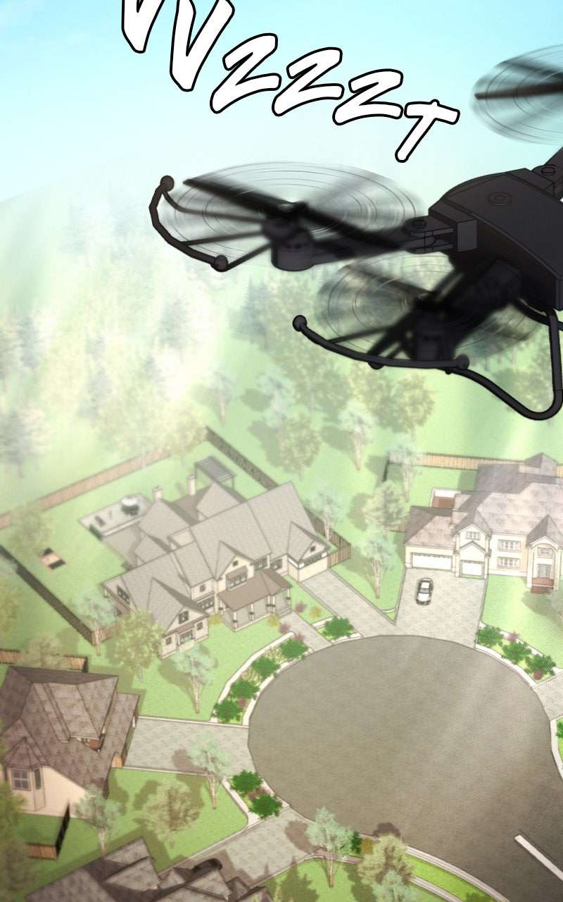 Read Paranoid Mage Manga Online