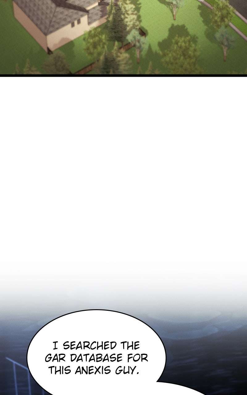 Read Paranoid Mage Manga Online