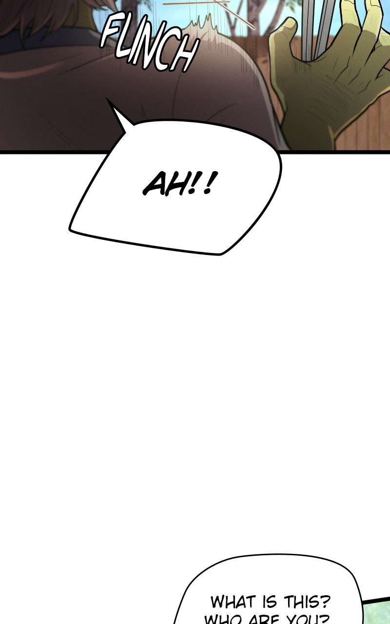 Read Paranoid Mage Manga Online