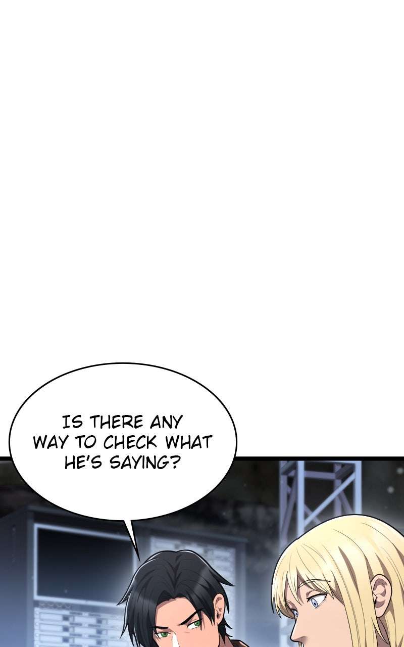 Read Paranoid Mage Manga Online