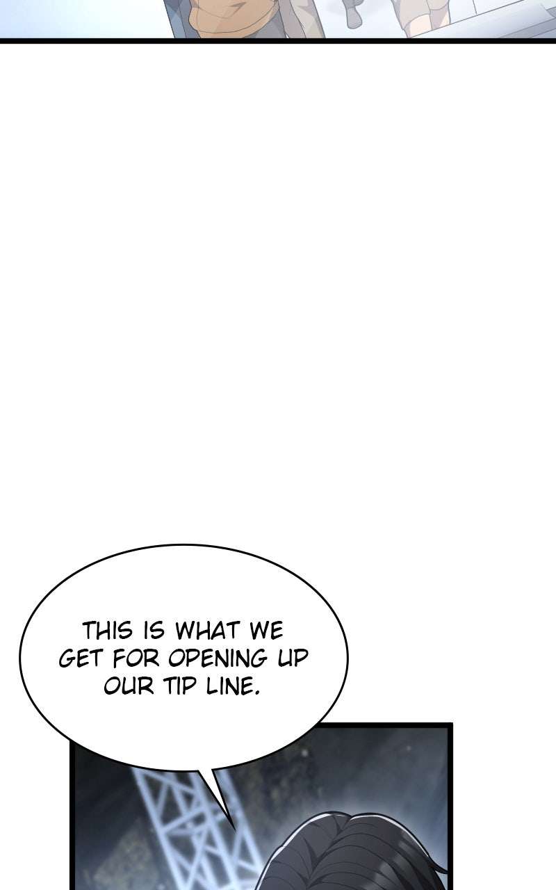 Read Paranoid Mage Manga Online