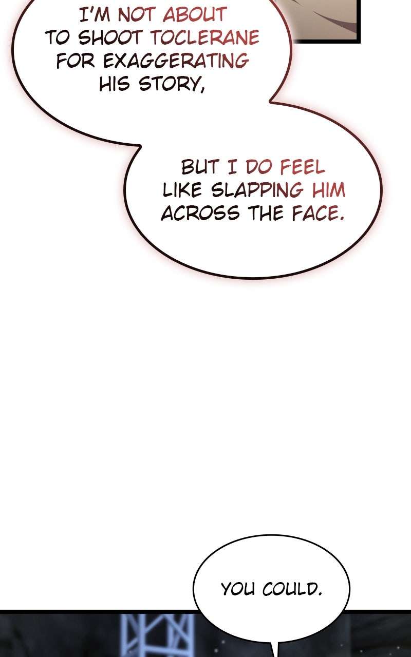 Read Paranoid Mage Manga Online