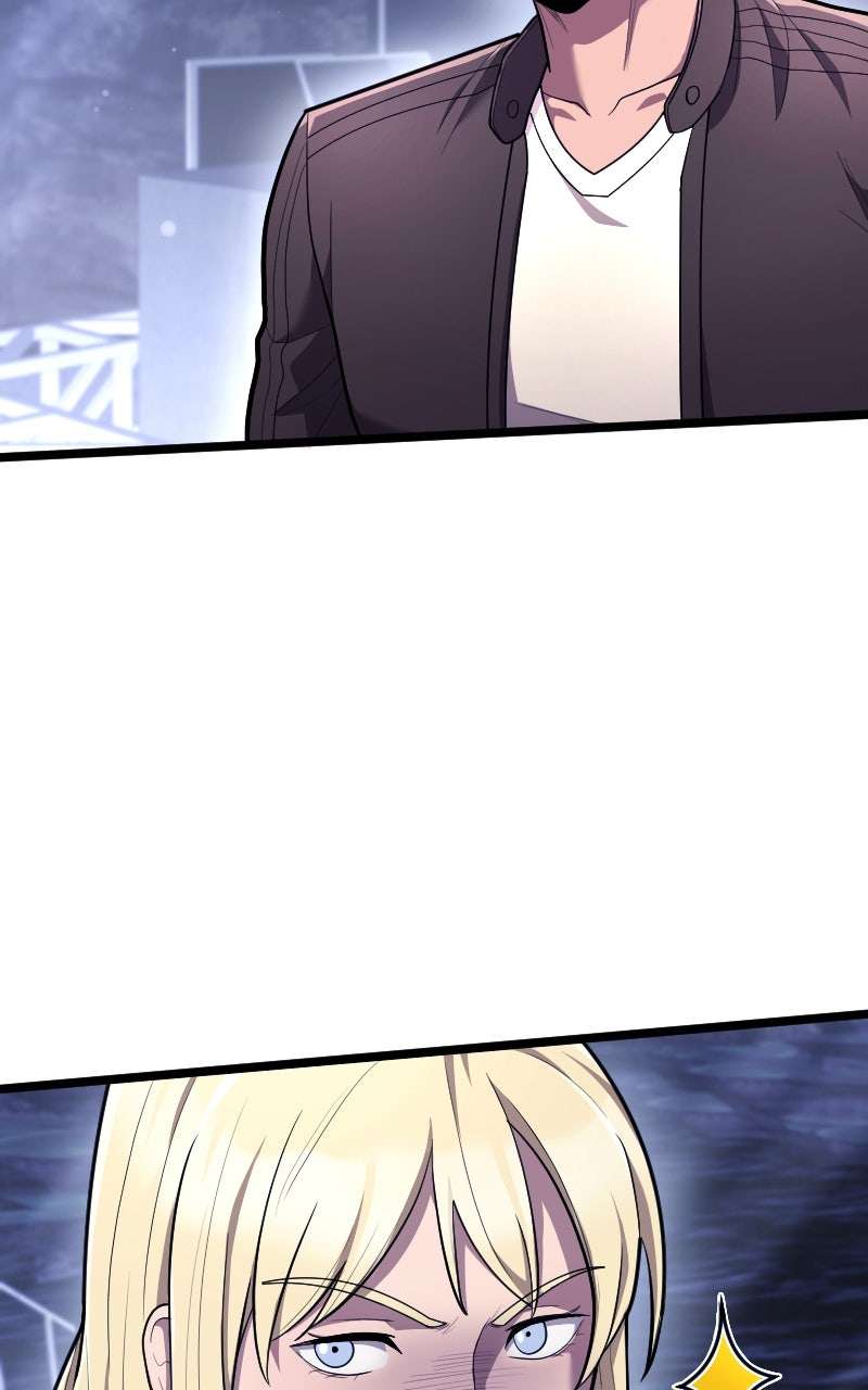 Read Paranoid Mage Manga Online