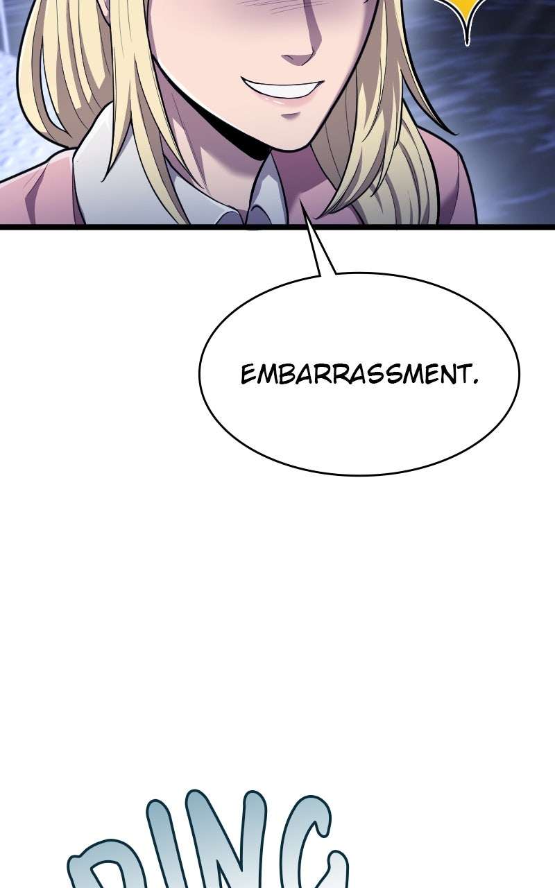 Read Paranoid Mage Manga Online