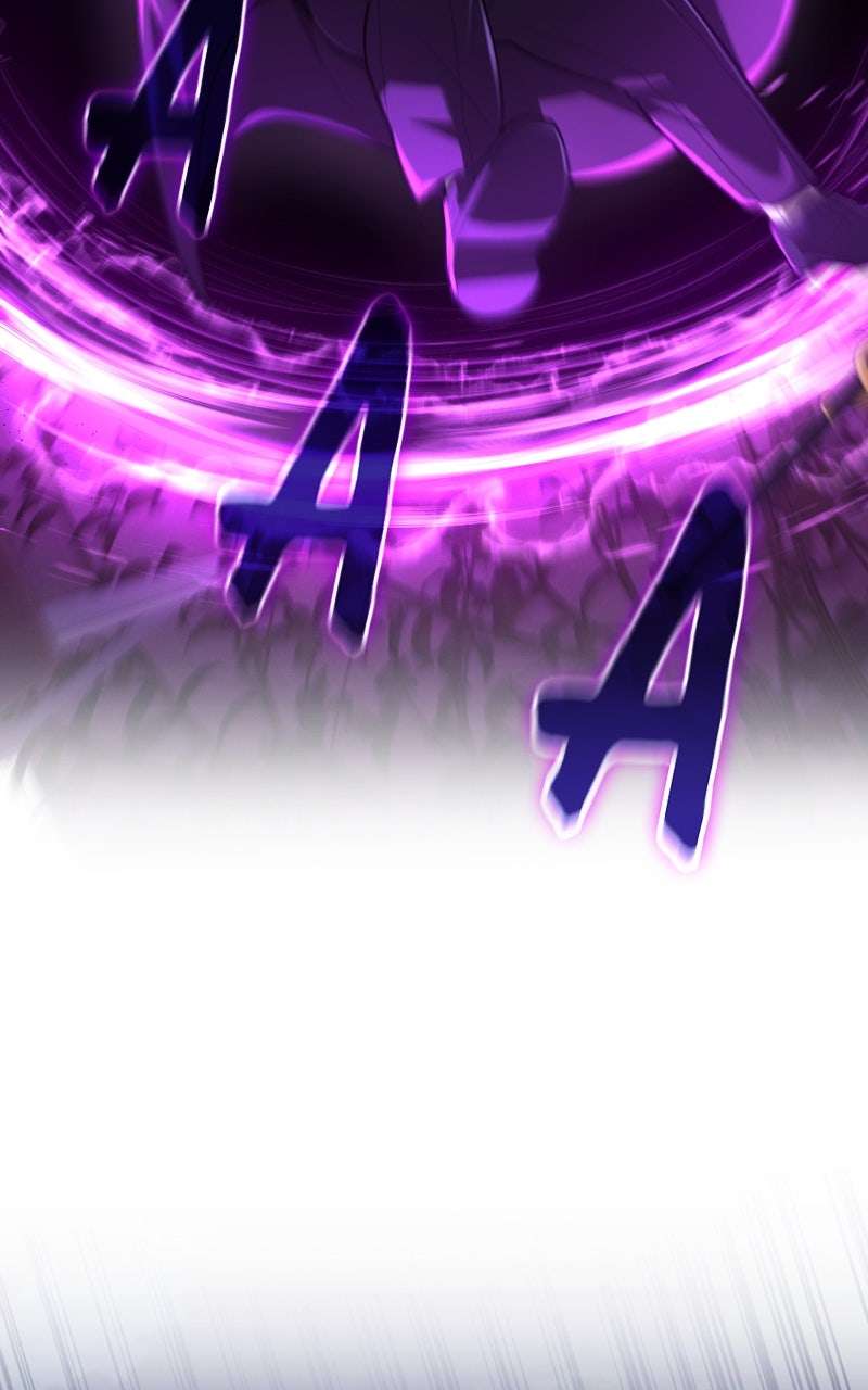 Read Paranoid Mage Manga Online