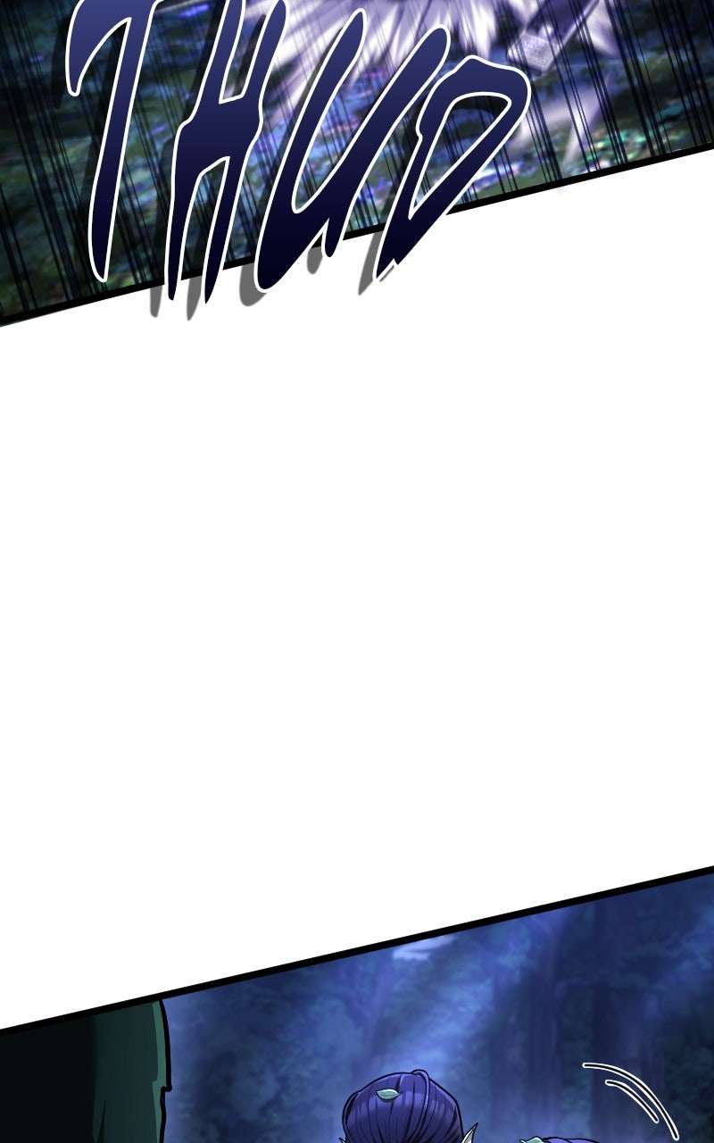 Read Paranoid Mage Manga Online