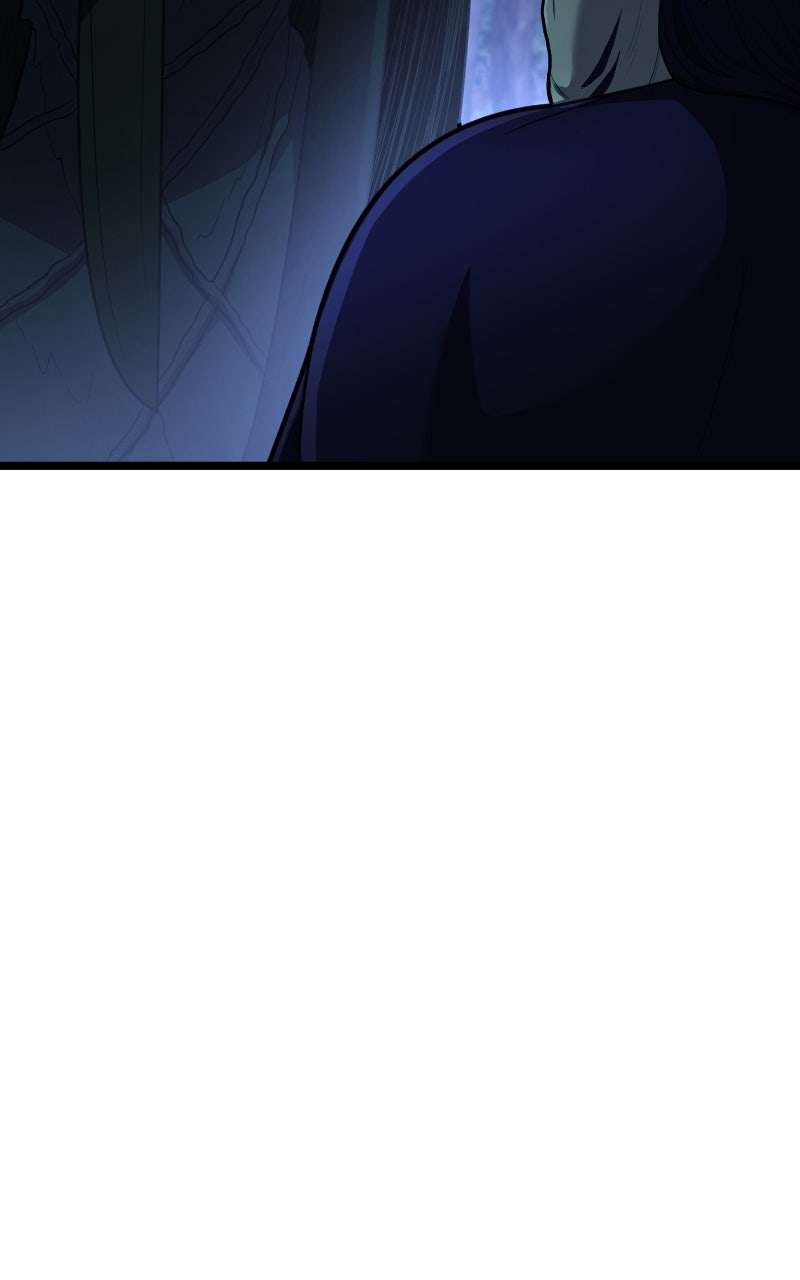 Read Paranoid Mage Manga Online