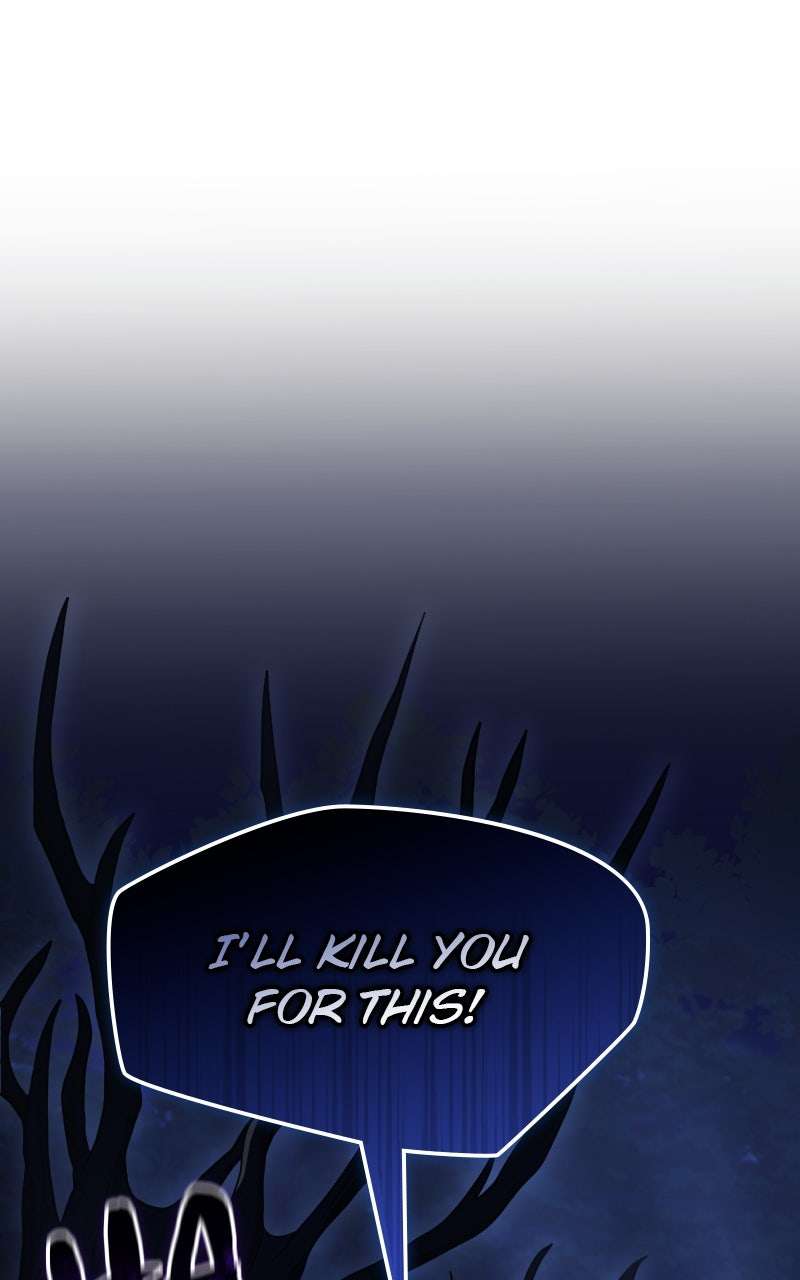 Read Paranoid Mage Manga Online