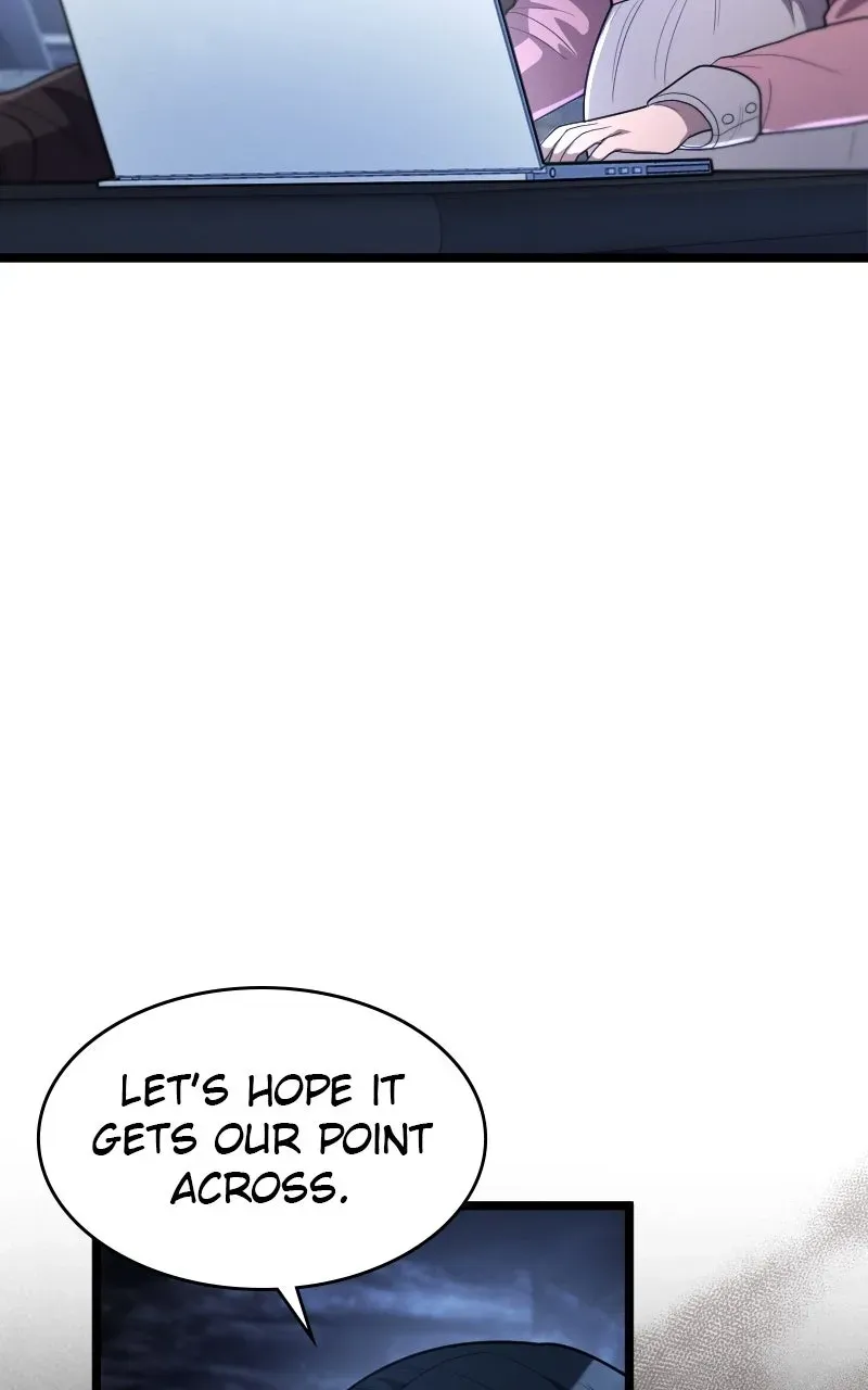 Read Paranoid Mage Manga Online