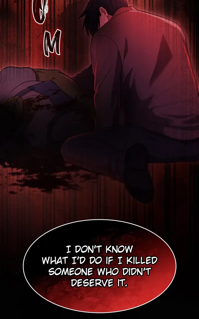 Read Paranoid Mage Manga Online