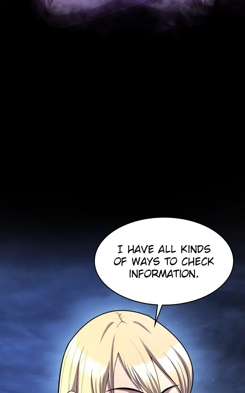 Read Paranoid Mage Manga Online