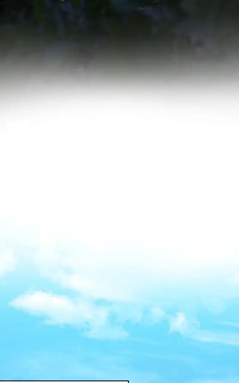 Read Paranoid Mage Manga Online