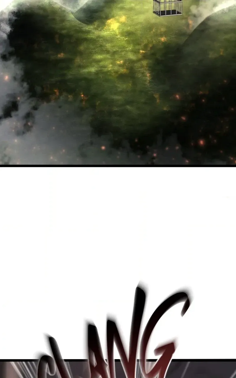 Read Paranoid Mage Manga Online