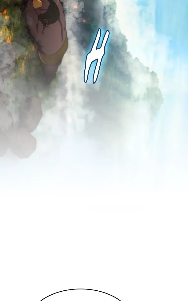 Read Paranoid Mage Manga Online