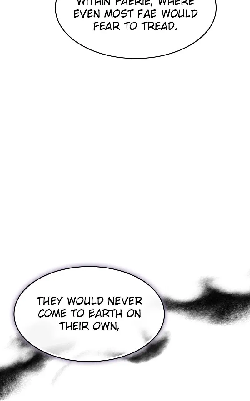 Read Paranoid Mage Manga Online